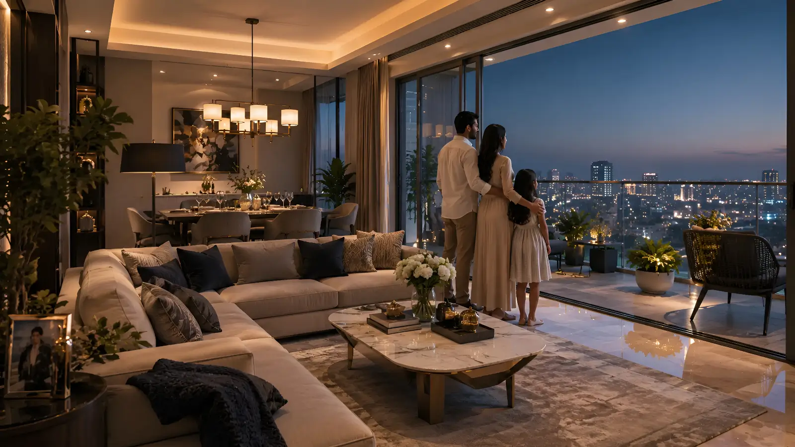 Godrej Whitefield Villas Near Kadugodi Metro Station