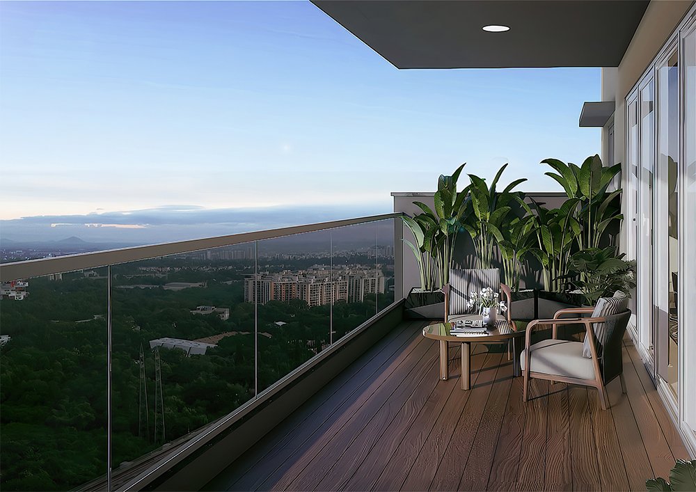 Virtual Tour